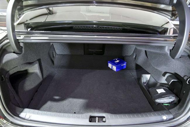 Volvo S90 2.0 T8 Twin Awd Momentum Auto ocasion - Automotor Dursan