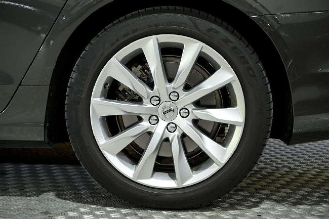 Volvo S90 2.0 T8 Twin Awd Momentum Auto ocasion - Automotor Dursan