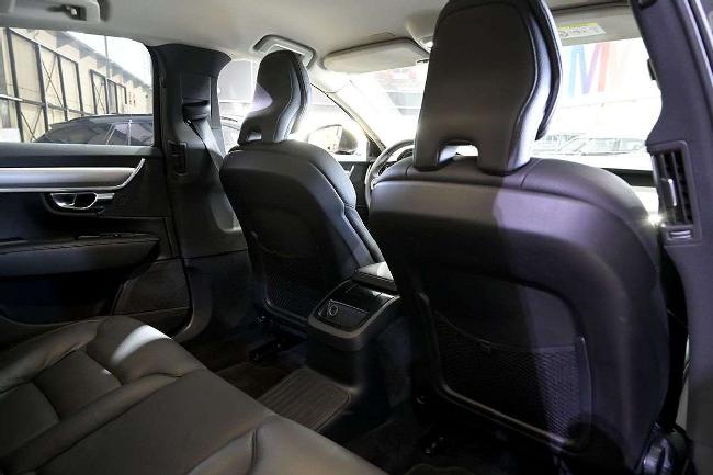 Volvo S90 2.0 T8 Twin Awd Momentum Auto ocasion - Automotor Dursan