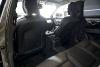 Volvo S90 2.0 T8 Twin Awd Momentum Auto ocasion