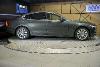 Volvo S90 2.0 T8 Twin Awd Momentum Auto ocasion