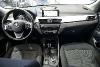 BMW X1 Sdrive 16da ocasion