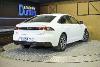 Peugeot 508 2.0bluehdi Su0026s Allure Eat8 160 ocasion