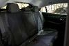 Peugeot 508 2.0bluehdi Su0026s Allure Eat8 160 ocasion