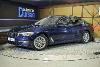 BMW 530 530e Iperformance ocasion
