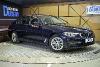 BMW 530 530e Iperformance ocasion