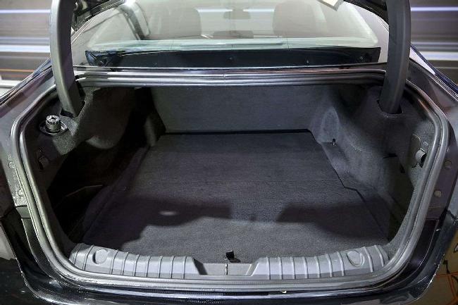 Jaguar Xf 2.0i4d Portfolio Aut. 180 ocasion - Automotor Dursan