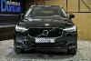 Volvo Xc60 Xc-60 2.0 B4 D Awd Momentum Auto ocasion