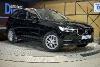 Volvo Xc60 Xc-60 2.0 B4 D Awd Momentum Auto ocasion