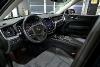 Volvo Xc60 Xc-60 2.0 B4 D Awd Momentum Auto ocasion