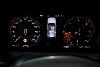 Volvo Xc60 Xc-60 2.0 B4 D Awd Momentum Auto ocasion