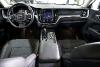 Volvo Xc60 Xc-60 2.0 B4 D Awd Momentum Auto ocasion