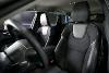 Volvo Xc60 Xc-60 2.0 B4 D Awd Momentum Auto ocasion