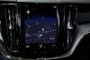 Volvo Xc60 Xc-60 2.0 B4 D Awd Momentum Auto ocasion