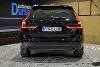 Volvo Xc60 Xc-60 2.0 B4 D Awd Momentum Auto ocasion
