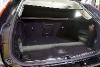 Volvo Xc60 Xc-60 2.0 B4 D Awd Momentum Auto ocasion