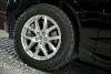 Volvo Xc60 Xc-60 2.0 B4 D Awd Momentum Auto ocasion