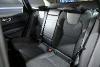 Volvo Xc60 Xc-60 2.0 B4 D Awd Momentum Auto ocasion