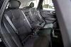 Volvo Xc60 Xc-60 2.0 B4 D Awd Momentum Auto ocasion