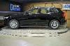Volvo Xc60 Xc-60 2.0 B4 D Awd Momentum Auto ocasion