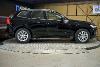 Volvo Xc60 Xc-60 2.0 B4 D Awd Momentum Auto ocasion
