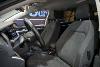 Volkswagen Golf Variant 2.0tdi Life 85kw ocasion