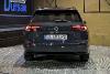 Volkswagen Golf Variant 2.0tdi Life 85kw ocasion