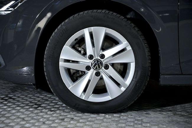 Volkswagen Golf Variant 2.0tdi Life 85kw ocasion - Automotor Dursan