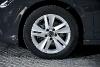 Volkswagen Golf Variant 2.0tdi Life 85kw ocasion
