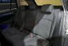 Volkswagen Golf Variant 2.0tdi Life 85kw ocasion