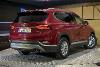 Hyundai Santa Fe Tm 2.2crdi Klass Sr 4x2 ocasion