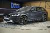 Volvo V90 Cross Country D4 Pro Awd Aut. ocasion