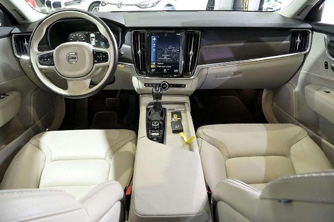Volvo V90 Cross Country D4 Pro Awd Aut. ocasion - Automotor Dursan
