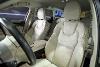 Volvo V90 Cross Country D4 Pro Awd Aut. ocasion
