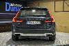 Volvo V90 Cross Country D4 Pro Awd Aut. ocasion