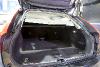 Volvo V90 Cross Country D4 Pro Awd Aut. ocasion