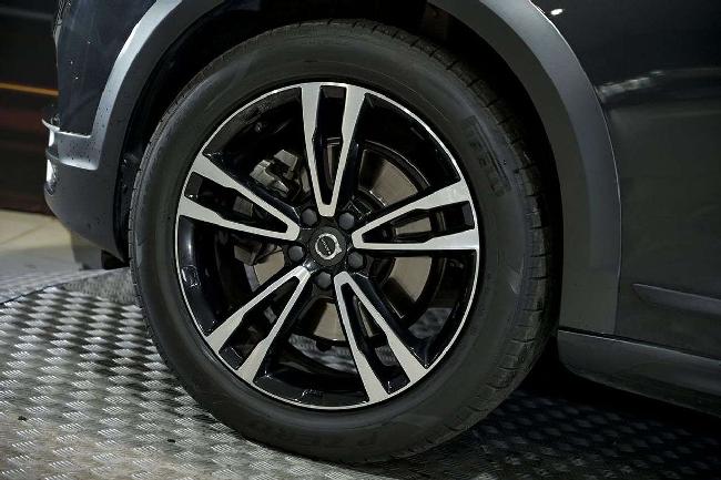 Volvo V90 Cross Country D4 Pro Awd Aut. ocasion - Automotor Dursan