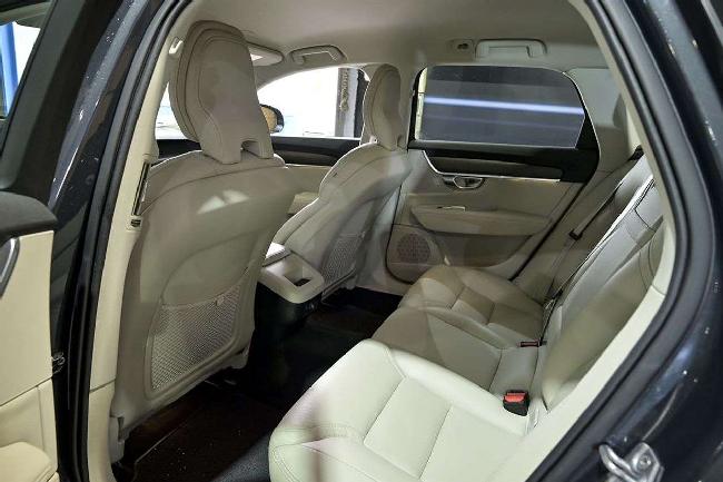 Volvo V90 Cross Country D4 Pro Awd Aut. ocasion - Automotor Dursan