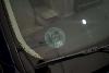 BMW X5 Xdrive 30da ocasion