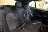 BMW 118 118da ocasion