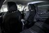 Peugeot 508 1.5bluehdi Su0026s Allure Eat8 130 ocasion