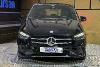 Mercedes B 200 D ocasion