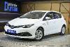 Toyota Auris 1.8 140h Hybrid Business ocasion