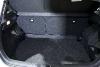 Toyota Auris 1.8 140h Hybrid Business ocasion