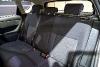 Toyota Auris 1.8 140h Hybrid Business ocasion