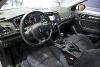 Renault Megane Business Blue Dci 85 Kw 115cv Ss ocasion