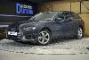 Audi A4 Avant Advanced 30 Tdi 100kw S Tronic ocasion