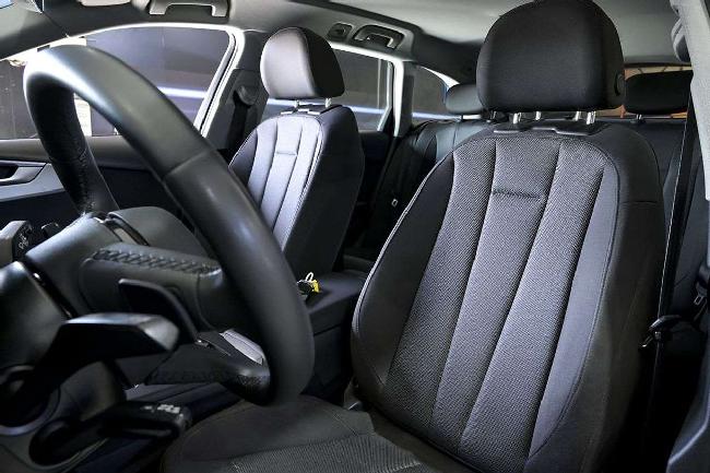 Audi A4 Avant Advanced 30 Tdi 100kw S Tronic ocasion - Automotor Dursan