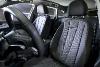 Audi A4 Avant Advanced 30 Tdi 100kw S Tronic ocasion