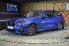 BMW 330 330da Xdrive Touring ocasion